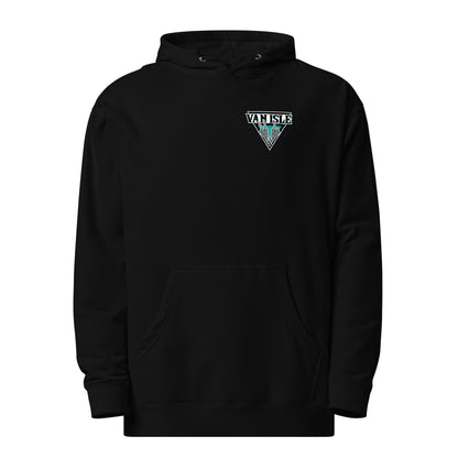 Rep VI Hoodie